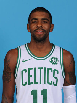 世体：水晶宫愿放乌切回归赫塔费，但西甲规则不允许二次注册（世体：水晶宫愿放行乌切回归赫塔费，西甲规定禁止再次注册）