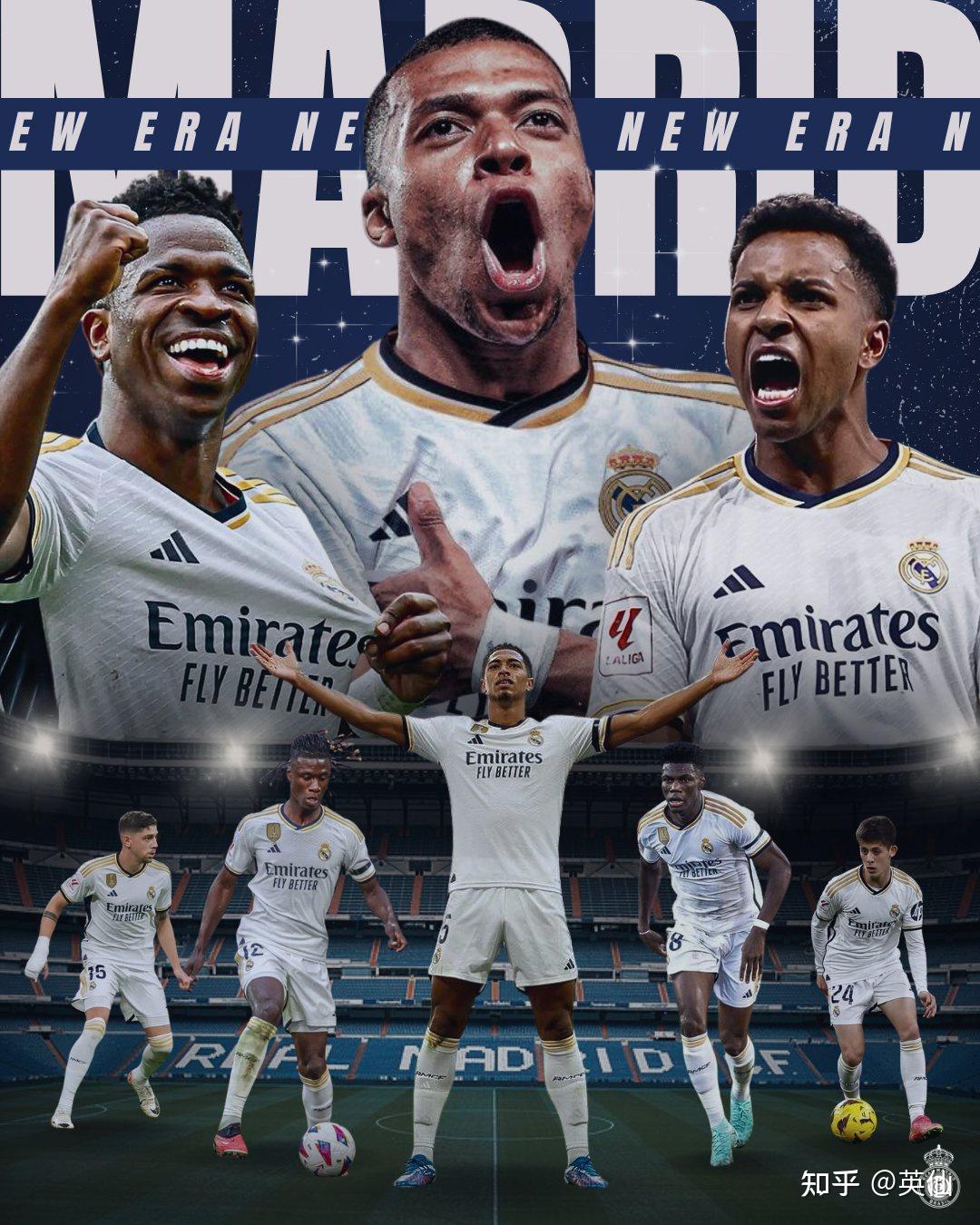 半场：罗马1-0克雷莫内塞，苏莱破门，佩莱格里尼进球无效（半场战报：罗马暂1-0领先克雷莫内塞，苏莱建功，佩莱格里尼进球被判无效）