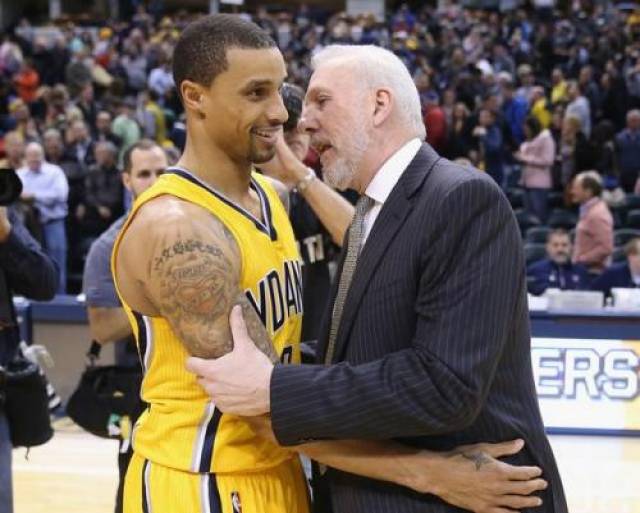 意媒：国米对马里奥-希拉兴趣强烈，准备冬窗报价2000万欧（意大利媒体：国际米兰看中马里奥-希拉，计划冬窗出价2000万欧元）