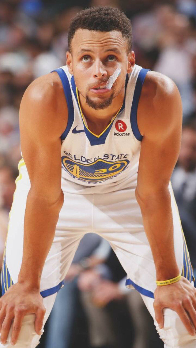 德转列冬窗可能离队11人阵容：恩德里克、特狮、梅努在列（德转盘点冬窗或离队11人名单：恩德里克、特狮、梅努上榜）