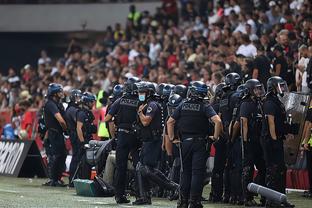 提前一轮降入中甲，长春亚泰18岁门将安智诚：像一场梦（长春亚泰提前一轮降入中甲，18岁门将安智诚感叹：如梦一场）