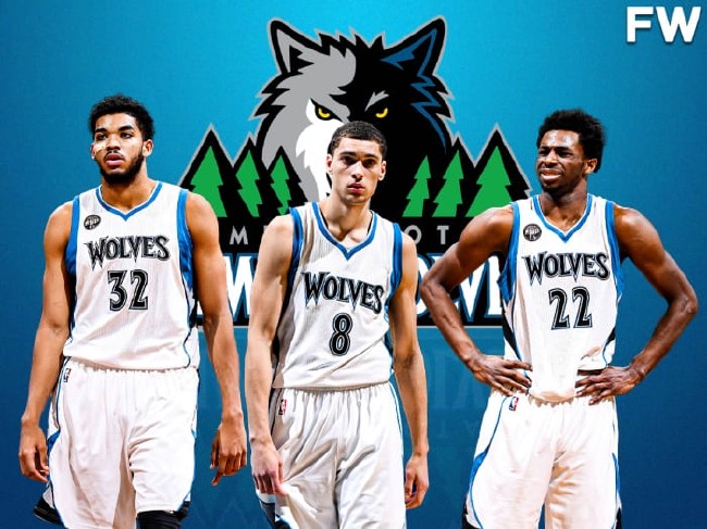 媒体人：中国足球真正的危机是不快乐，大家都缺乏尊重和信任（媒体人：中国足球的真正危机是失去快乐，尊重与信任普遍匮乏）