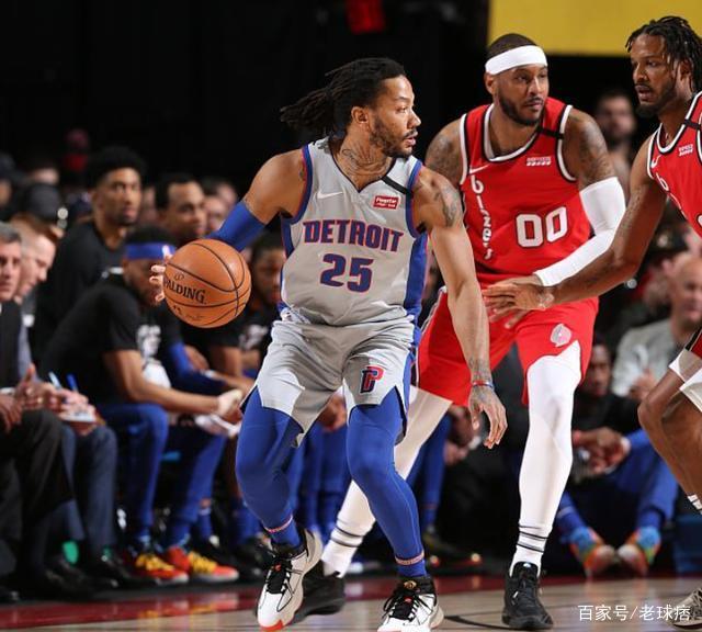 灰熊青年军崛起引发关注（灰熊新生代崛起备受瞩目）