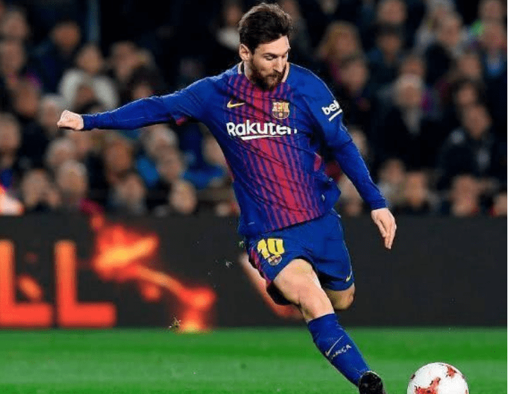 科曼透露妻子癌症复发：10月份离开荷兰队就是为了照顾妻子（科曼称妻子癌症复发，10月暂别荷兰队为照料妻子）