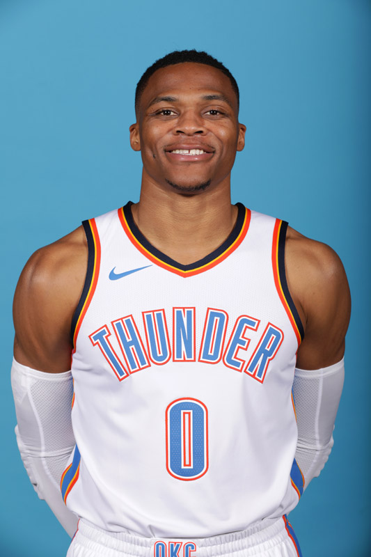 法尔克：由于可能不会买断雅克松，拜仁在关注中日德兰前锋朱（法尔克：拜仁或不买断雅克松，转而关注中日德兰前锋朱）