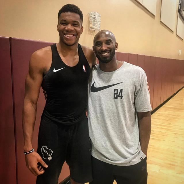 巴格利个人秀：连续得分打停步行者（巴格利爆发连得分，迫使步行者叫停）