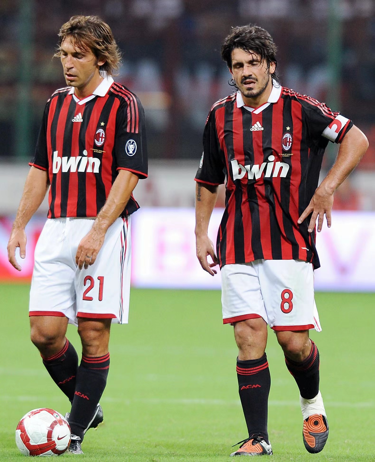 手感爆棚！贝恩24投14中怒砍37分平个人赛季最高分（火热手感！贝恩24投14中轰下37分，追平赛季个人最高）