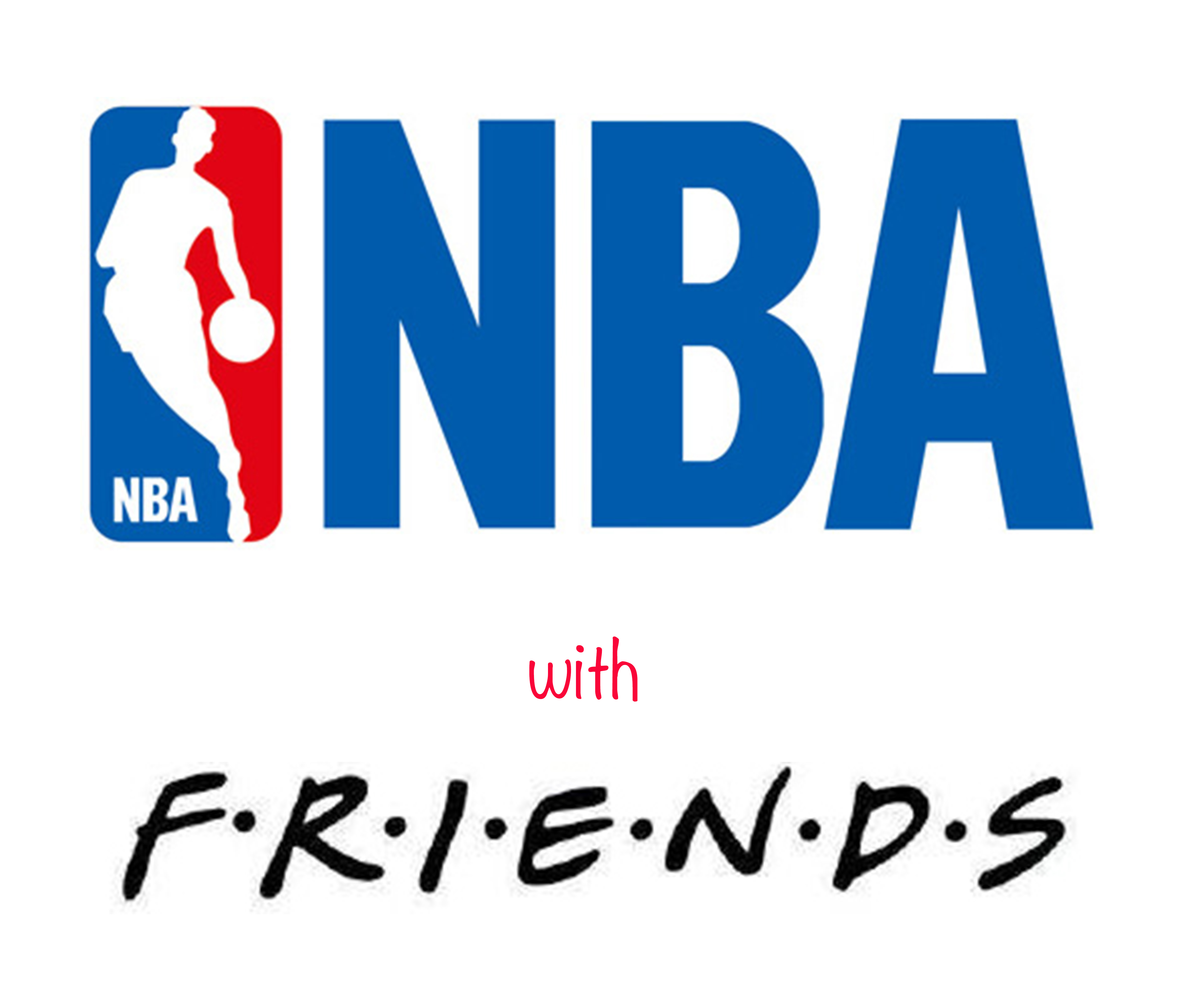 齐沃：最重要的是今天的意大利杯，然后再考虑之后的比赛（齐沃：先打好今天的意大利杯，后面的再说）