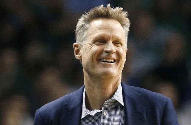 TA：皇马后卫赫伊森腹股沟不适，将接受扫描检查（TA：皇马后卫赫伊森腹股沟不适，将进行扫描评估）