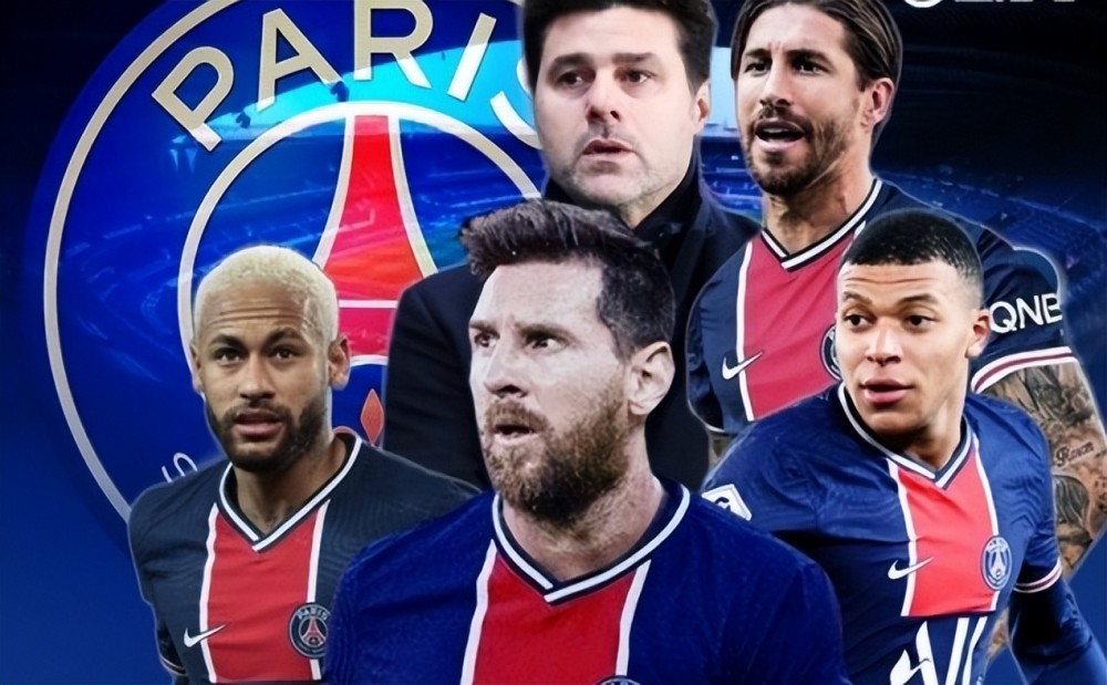 半场：莱比锡0-0不莱梅，巴克豪斯多次扑救（半场战报：莱比锡与不莱梅0-0，巴克豪斯屡献扑救）