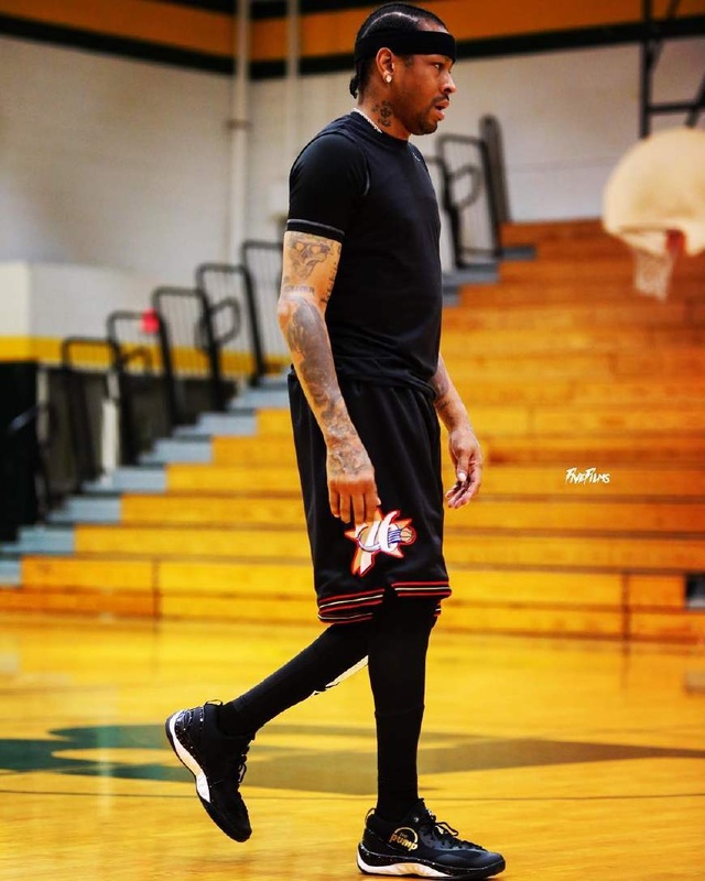 会挽雕弓如满月！陈盈骏替补23分钟砍下29分5板8助 三分8中7！（陈盈骏替补23分钟爆砍29分5篮板8助攻，三分球8投7中）