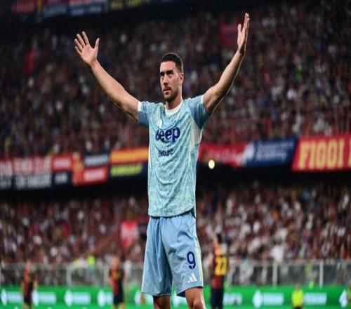 国米vs凯拉特首发预测：巴雷拉踢后腰，劳塔罗继续首发搭皮奥（国米对阵凯拉特首发前瞻：巴雷拉出任后腰，劳塔罗与皮奥继续先发）