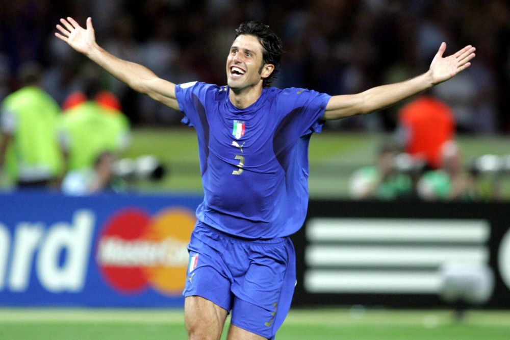 邝兆镭：自己的状态恢复了六七成，要忘掉这场比赛备战下一场（邝兆镭：状态回到六七成，放下此战全力备战下一场）