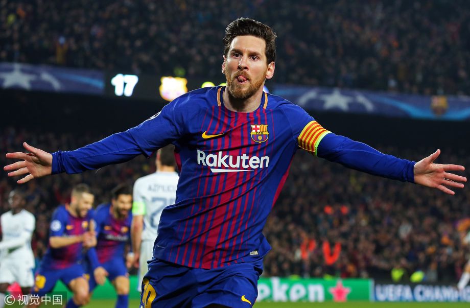 姆巴佩战旧主隔空施压 巴黎硬钢皇马挺进决赛（姆巴佩隔空向旧东家施压 巴黎强势抗衡皇马闯入决赛）