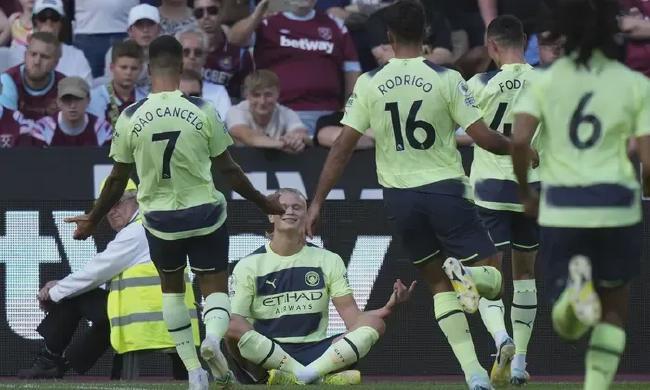 梅罗内姆四人350球时出场次数 梅西最少姆巴佩第2（梅罗内姆四人350球达成所需出场数对比：梅西最少，姆巴佩第2）