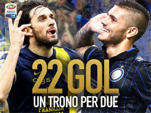 德雷森：当初为签下凯恩，谈判的每一分钟都是值得的（德雷森：为引进凯恩的每一分钟谈判都值得）