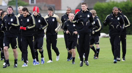 🤕史上最残阵德比？枪手热刺伤员盘点，最多达19人或缺阵（北伦敦德比成伤病潮之战？阿森纳与热刺或有多达19人缺阵）