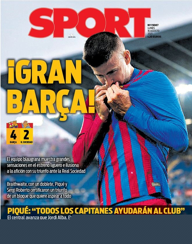 兰代尔26分10板2助 NBA灰熊115-125掘金 贾马尔-穆雷29分（穆雷砍29分助掘金125-115击败灰熊，兰代尔26分10板2助）