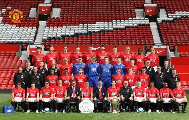 恩比德生涯第199次单场出手20+，命中率首次低于20%（恩比德生涯第199场20+出手，命中率首度跌破20%）