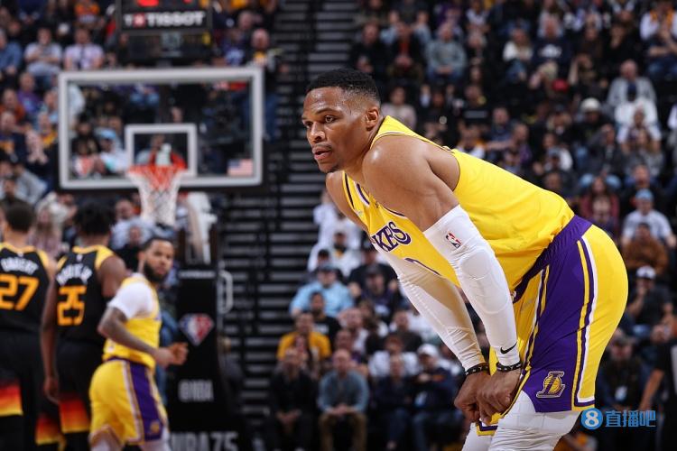 阿莱格里：没给弟媳打电话；缺中锋？现在意甲头号射手是恰20（阿莱格里：没联系弟媳；缺中锋？现在意甲射手榜第一是恰20）