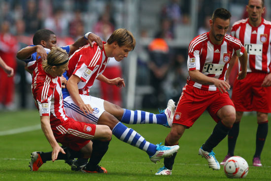 米体：路易斯-恩里克表现低迷，对阵比萨或成他的最后机会（米体：路易斯-恩里克近况低迷，战比萨或成最后一搏）