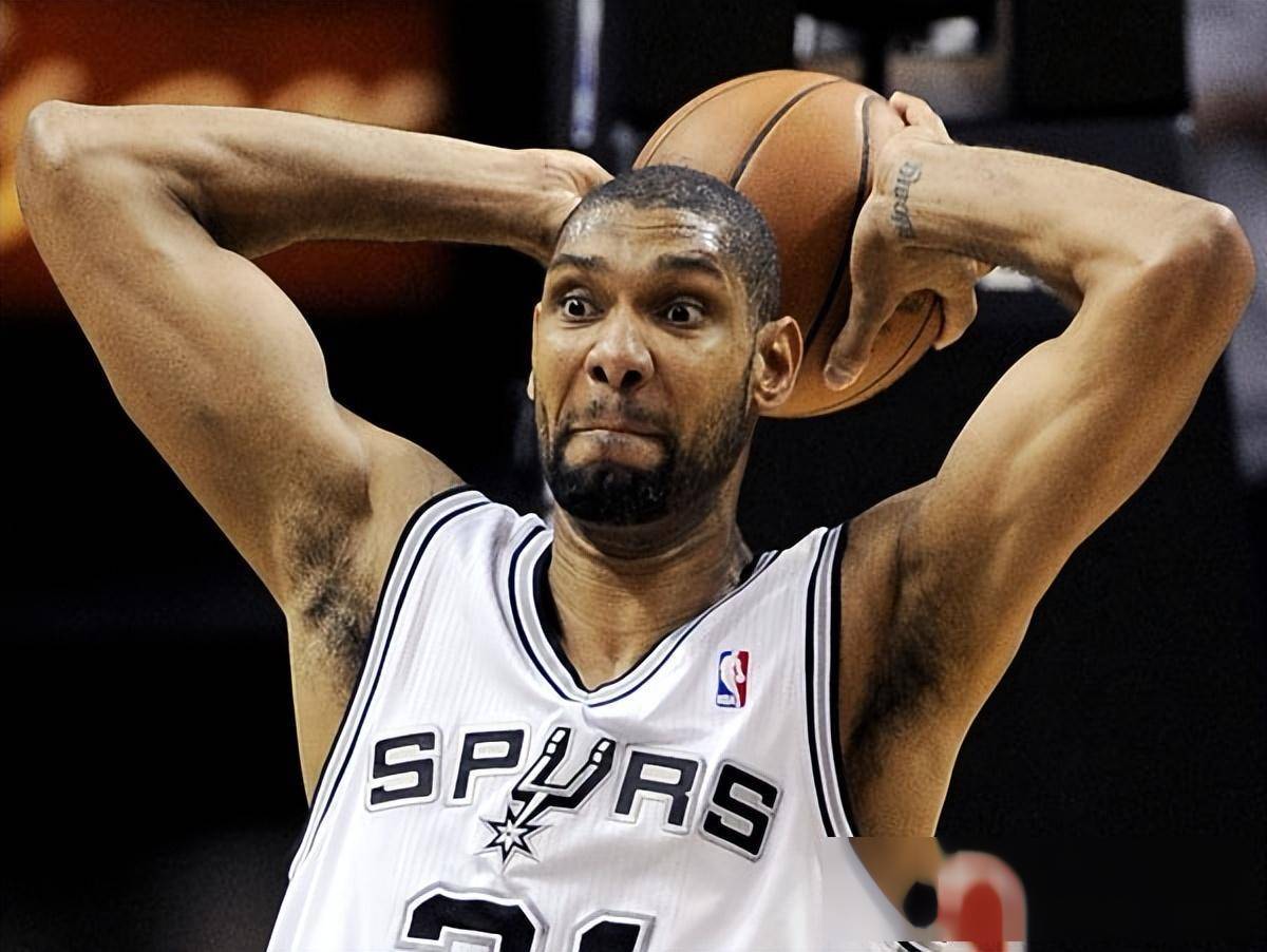 一纸新规! 中国足球青训的“合同枷锁”被砸碎，但孙继海们的路在何方？（新规破冰中国足球青训合同枷锁，“孙继海们”将何去何从？）