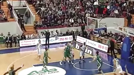 官方：大卫出任中国U15主教练，此前曾任该年龄段选拔组长（官方宣布：大卫出任中国U15主帅，曾任同年龄组选拔组长）