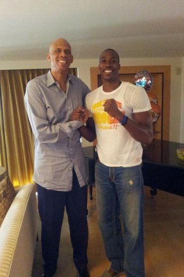 U16国足参加U17亚洲杯预选赛名单：邝兆镭在列，鲁能足校6人（U16国足U17亚洲杯预选赛名单出炉：邝兆镭入选，鲁能足校6将在列）