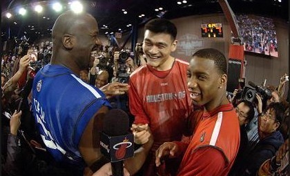 FIBA秘书长：CBA将比赛改为40分钟，是对FIBA规则的极大支持（FIBA秘书长：CBA采用40分钟赛制，彰显对FIBA规则的坚定支持）