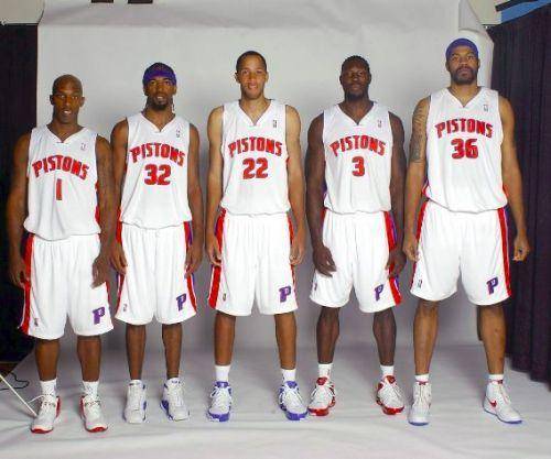 北京足球赛季保障收尾，篮球工作即将启动（北京足球赛季保障收官，篮球工作即将开启）