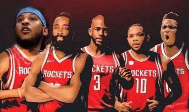 挪威主帅：分组出来时本以为意大利肯定晋级，我们表现很出色（挪威主帅：抽签时以为意大利稳出线，我们发挥很出色）