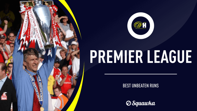 埃及媒体：有沙特俱乐部将会为萨拉赫开出超过C罗薪水的待遇（埃媒：沙特俱乐部拟向萨拉赫开出高于C罗的薪资待遇）