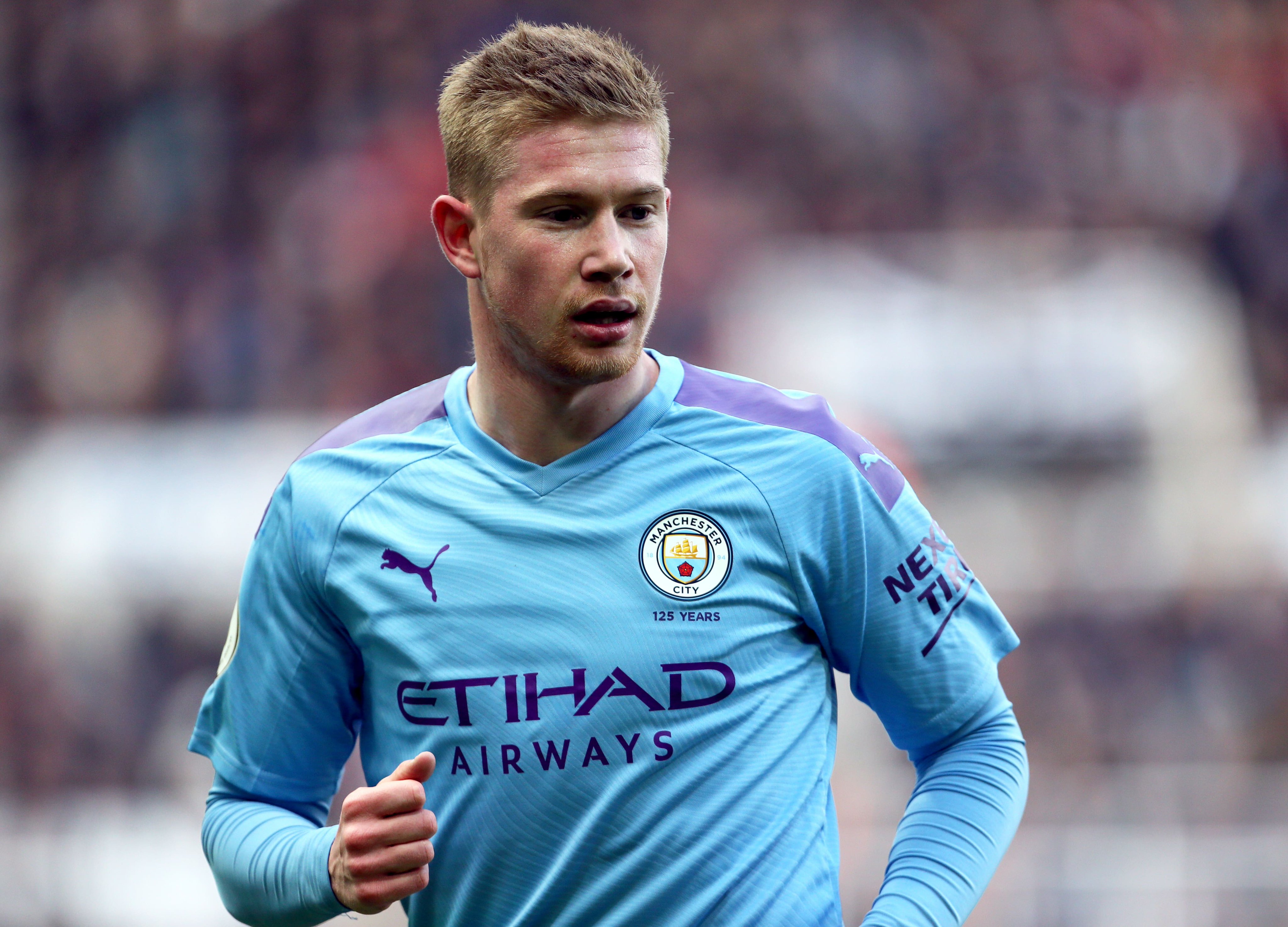 科尔：勇士王朝正在逐渐落幕，我们正竭尽全力试图再夺一冠（科尔：勇士王朝走向尾声，我们将全力冲击再夺冠）