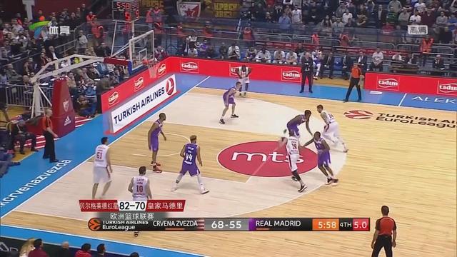 阿圭罗：阿根廷能赢2026世界杯；梅西是巴萨队史最重要的球员（阿圭罗：阿根廷有望夺得2026世界杯，梅西是巴萨队史最关键人物）