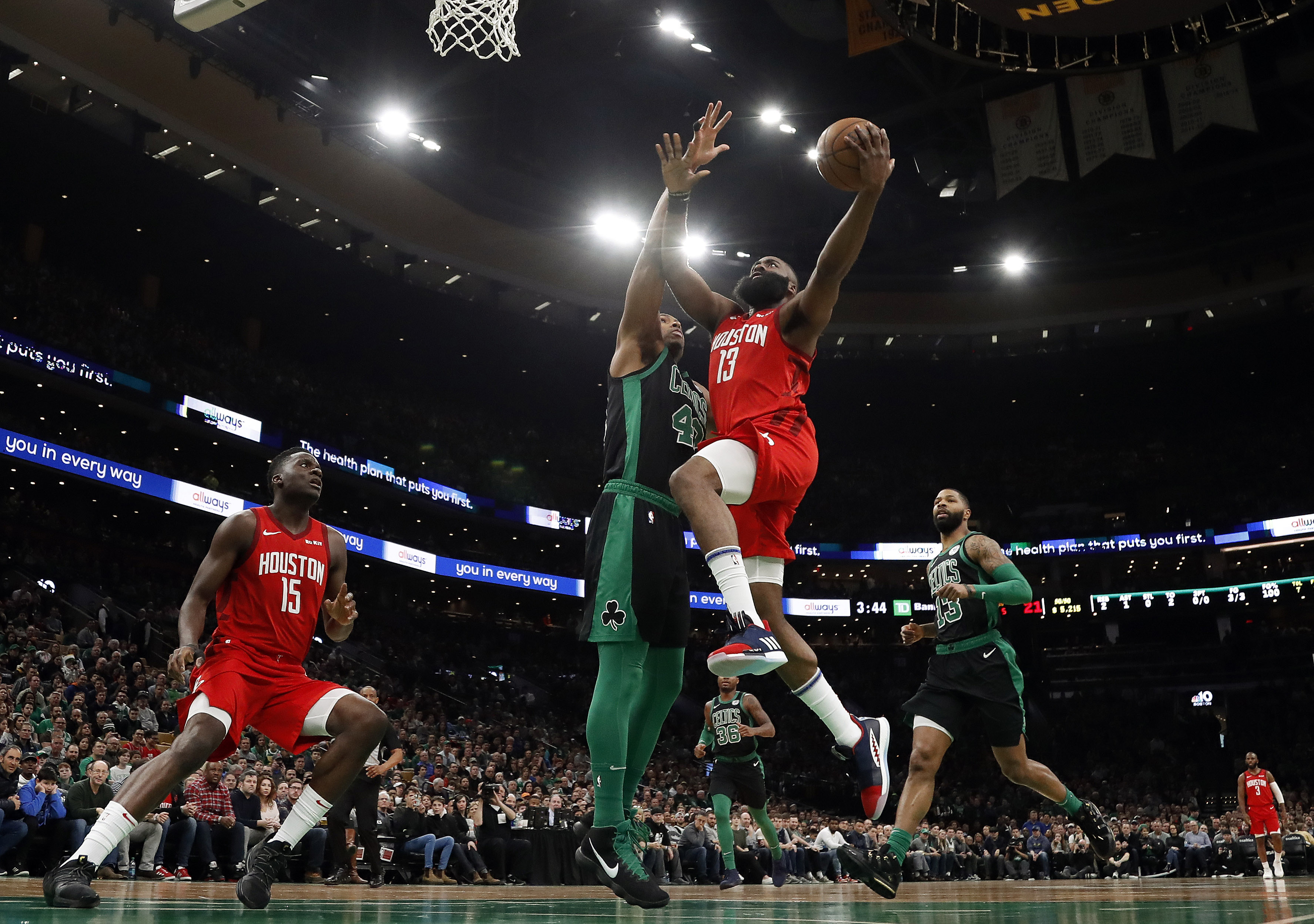 西蒙：尼科在毕包是带伤出战且踢不了全场；希望进世界杯决赛（西蒙称尼科在毕尔巴鄂带伤出场、无法打满全场，期待挺进世界杯决赛）