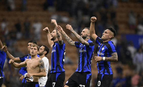 意媒：冈萨雷斯距离被马竞3200万买断还差12场西甲比赛（意媒：再出战12场西甲，马竞将以3200万买断冈萨雷斯）