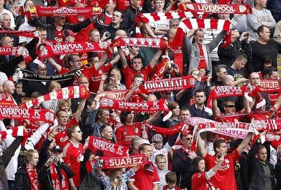 德凯特拉雷：我已迎来在亚特兰大最佳状态；我们不比切尔西差（德凯特拉雷：在亚特兰大已达最佳状态，我们不逊于切尔西）