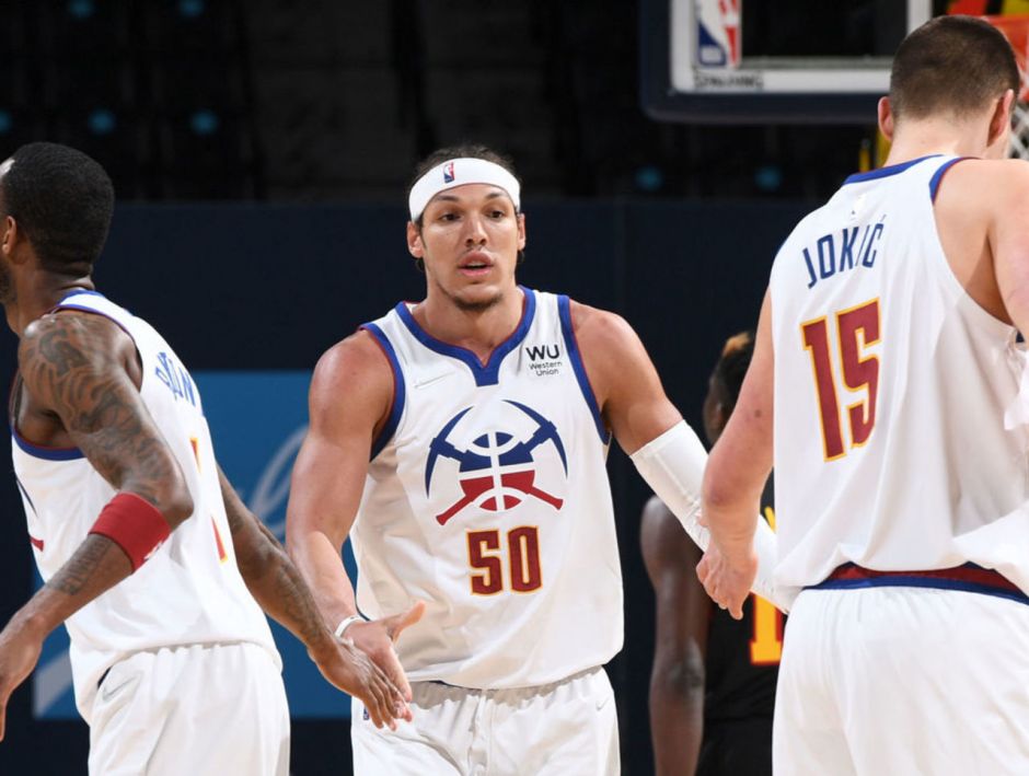 詹卢卡-曼奇尼：意大利渴望参加世界杯，每个人都会全力以赴（詹卢卡-曼奇尼：意大利盼征战世界杯，众将必全力以赴）