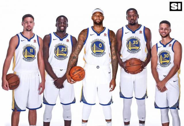 齐沃：我们不会怀疑劳塔罗的重要性，我和他每天都拥抱（齐沃：劳塔罗的重要性不容置疑，我每天都与他拥抱）