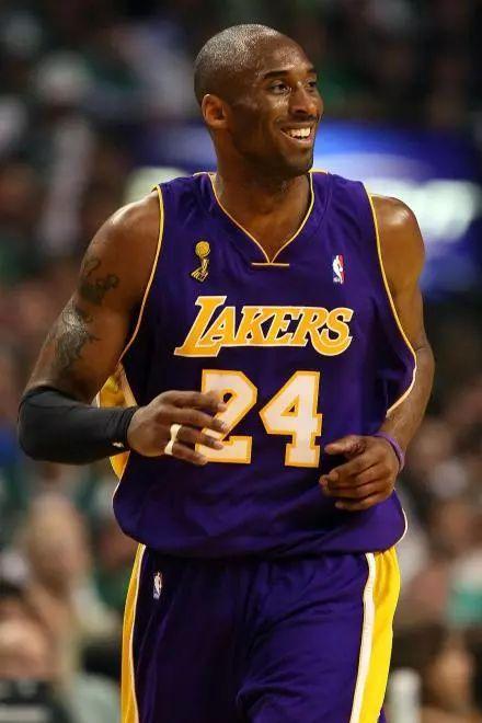 阿斯：罗马仍在关注小火柴，贝蒂斯与塞维利亚也加入竞争（阿斯：罗马追“小火柴”未停，贝蒂斯与塞维利亚加入争夺战）