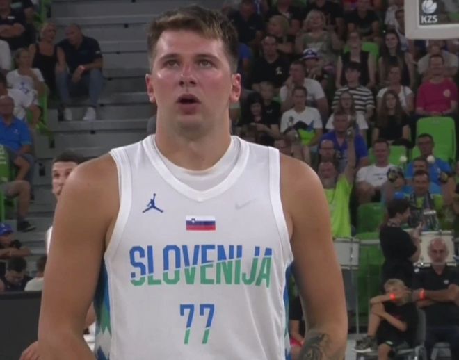 天空：水晶宫认为只有利物浦可能会在冬窗尝试买格伊（天空体育：水晶宫称今冬或仅利物浦会尝试签下格伊）