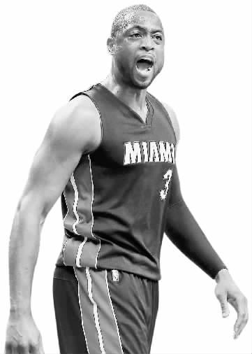 22-23赛季以来劳塔罗38次为国米打破僵局，队内断档第一（22／23赛季至今，劳塔罗为国米38次首开纪录，队内遥遥领先）