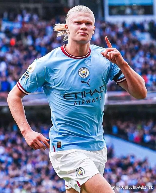 足球位置选择全指南（足球各位置选择一览）