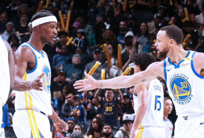 CBA杯战报：诺威尔39分，山西80-73击败广州（CBA杯综述：诺威尔砍39分，山西80-73力克广州）