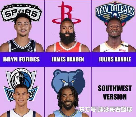 62+15+8！回来了！回来了！1亿啊！76人等了2年，终于等到了（62+15+8统治级回归！1亿值回票价，76人两年等待终于兑现）