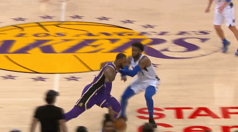 46007.08513（编号 46007-08513）