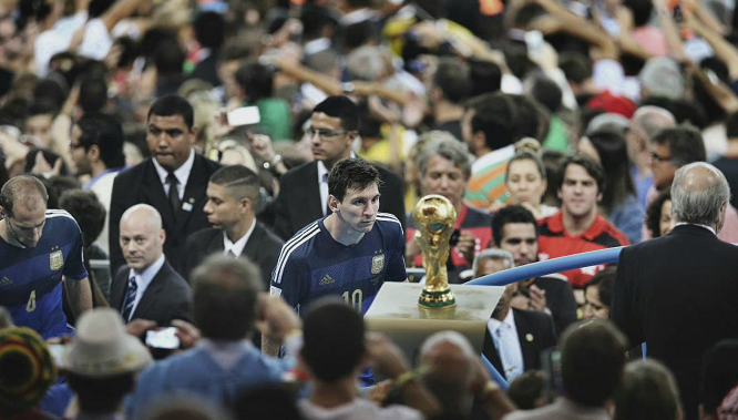 沈阳市委副书记李鹏宇：辽宁德比无论胜负都是辽宁足球的荣光（沈阳市委副书记李鹏宇：无论胜负，辽宁德比都是辽宁足球的荣耀）