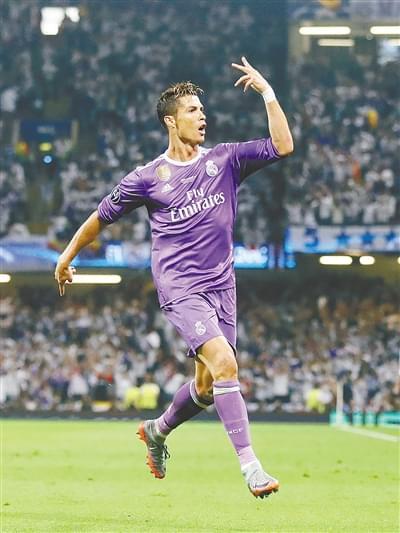 浙媒：全运会浙江与新疆的抽签将在何时何地进行尚未确定（浙媒：全运会浙疆抽签的时间、地点仍未敲定）