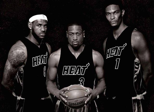 西甲前瞻：升班马奥维耶多联赛垫底，马略卡客场虫7战6负（西甲前瞻：升班马奥维耶多深陷榜尾，马略卡客场7战6负）