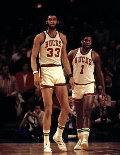 基德：弗拉格迟早要去打控卫，我愿意和他一起去面对失败（基德：弗拉格终将出任控卫，我愿陪他一起经历失败）